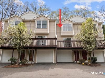 40 Trolley Bridge Road #7