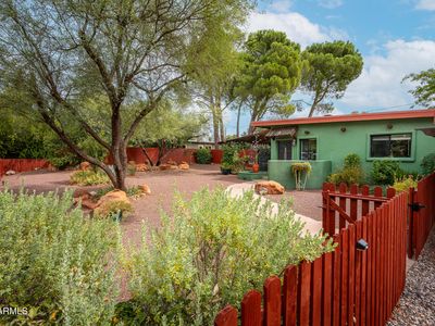 50 View Drive