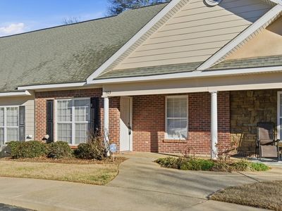 1515 Fitzpatrick Ave APT 503