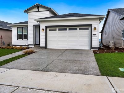 20807 149th Street Ct E #1434