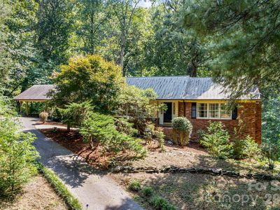 165 Cherokee Rd