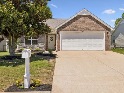Property at 2009 Golden Ct, Spring Hill, TN