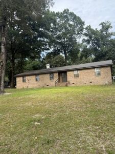 575 Mama Lou Rd