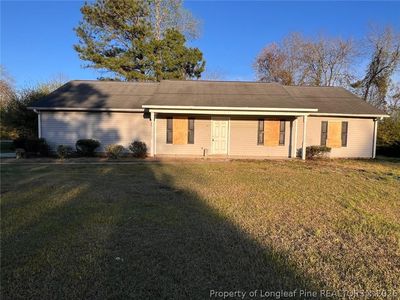 Property at 128 Copper Creek Dr, Raeford, NC