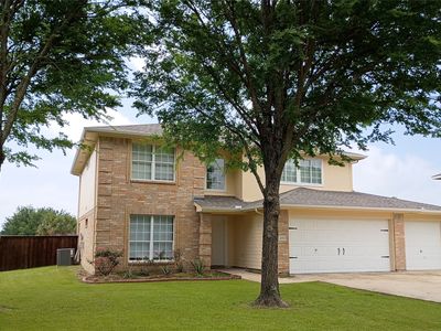218 Jacob Ct