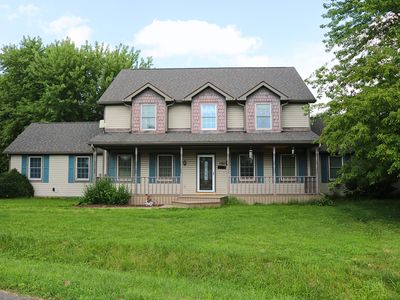 1780 S Chigger Hollow East Dr