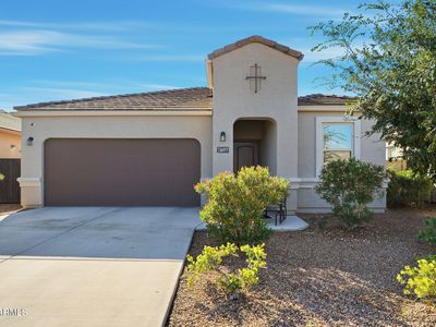 36977 W Maddaloni Ave