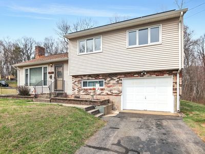 310 Jackson Rd