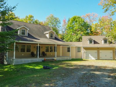 49 Windsor Lane