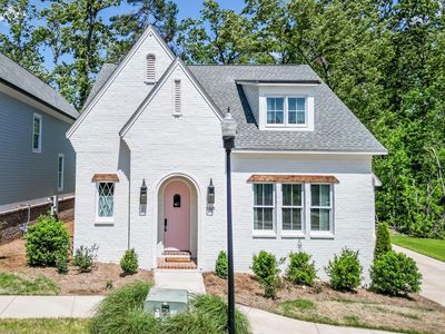 2029 Oak Lawn Loop