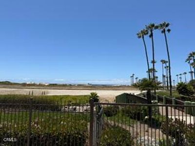 659 Reef Cir
