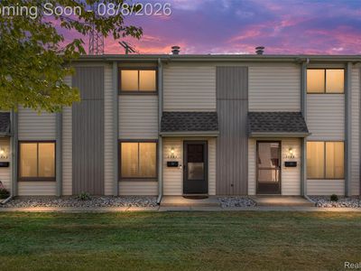 2547 Samoset Rd
