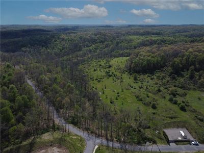 Property at 5671 N Montour Rd, Gibsonia, PA