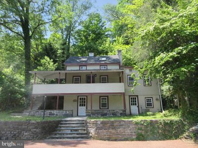 4830 River Rd
