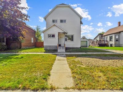 817 Terrace Ave