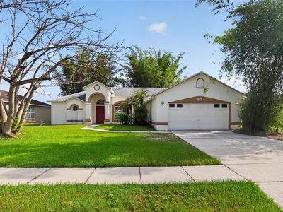 2581 Sage Dr