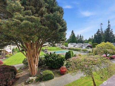 Property at 8516 196th Street SW #204, Edmonds, WA