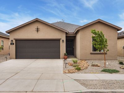 126 Spectrum Ave SW