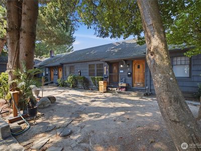 2135 4th Street