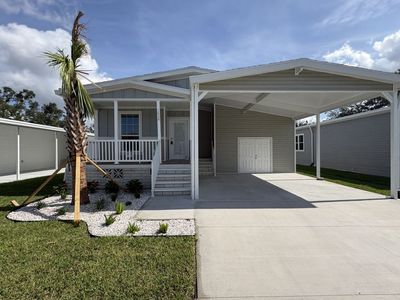 1638 Voyager Dr #394