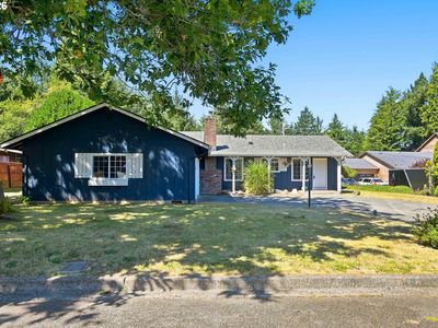 885 Oakway Dr