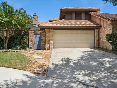1256 MELISSA COURT