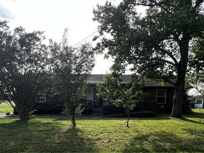 514 Taryton Dr