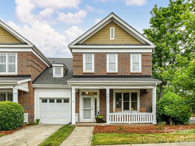 18735 Ramsey Cove Dr