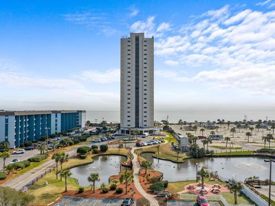 5905 S Kings Hwy. #810-C