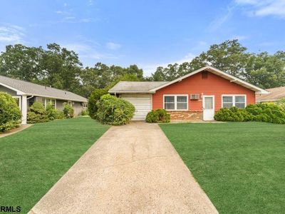 Property at 160 Elmtowne Blvd #160, Hammonton, NJ