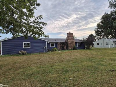 Property at 12821 Killdeer Ave, Kellogg, IA