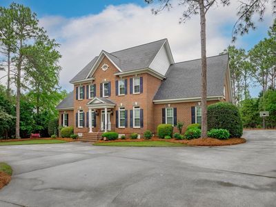 96 Oak Brook Dr