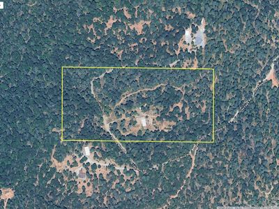 6433 Peg Leg Mine Rd