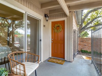 Property at 5326 Fleetwood Oaks Ave APT 147, Dallas, TX