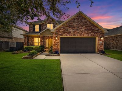 1904 Emerald Breeze Ct