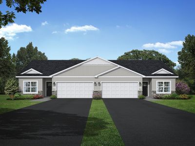 Property at 1203 Cedar Ln, Montrose, MN