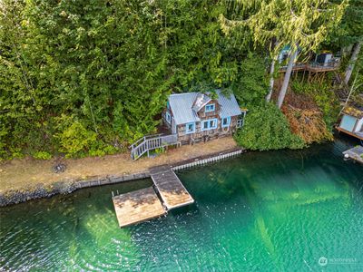 337 Heron Cove Road