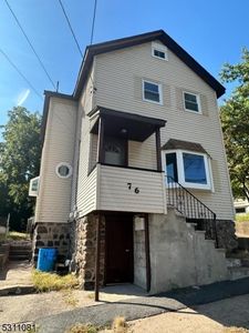 76 Passaic Ave