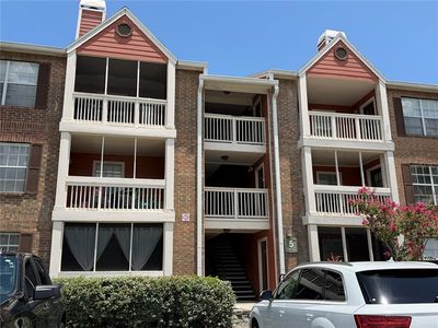 10200 GANDY BOULEVARD N #512