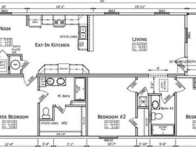 1621 N Breckenridge Rd