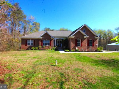 4346 Mountain Rd