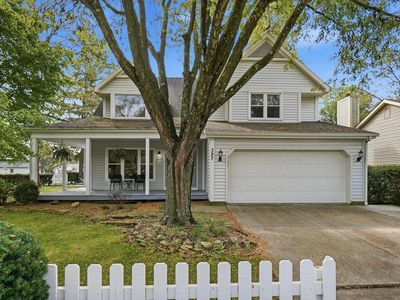 397 Rutherford Ave