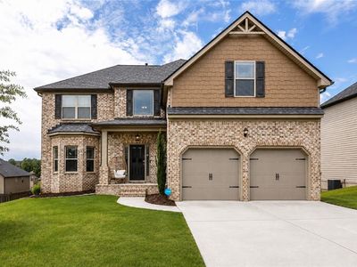3769 Lake End Dr