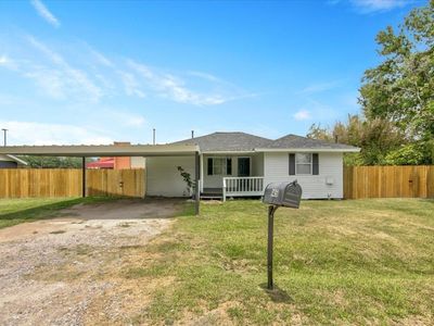 145 Schoolview Dr