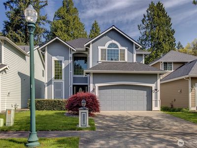 15510 SE 252nd Place