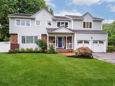 115 Cocks Lane