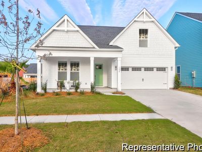 143 Summer Tanager Drive 2 #Cc2-28