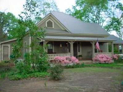 431 Crockett Ave