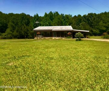 131 Campbell Rd