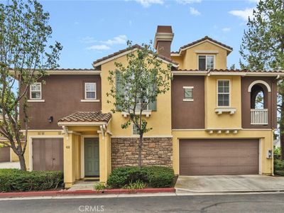 418 Timberwood